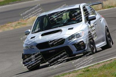 media/Mar-09-2024-Extreme Speed (Sat) [[ae49406768]]/Green/Session 3 (Turn 4a)/